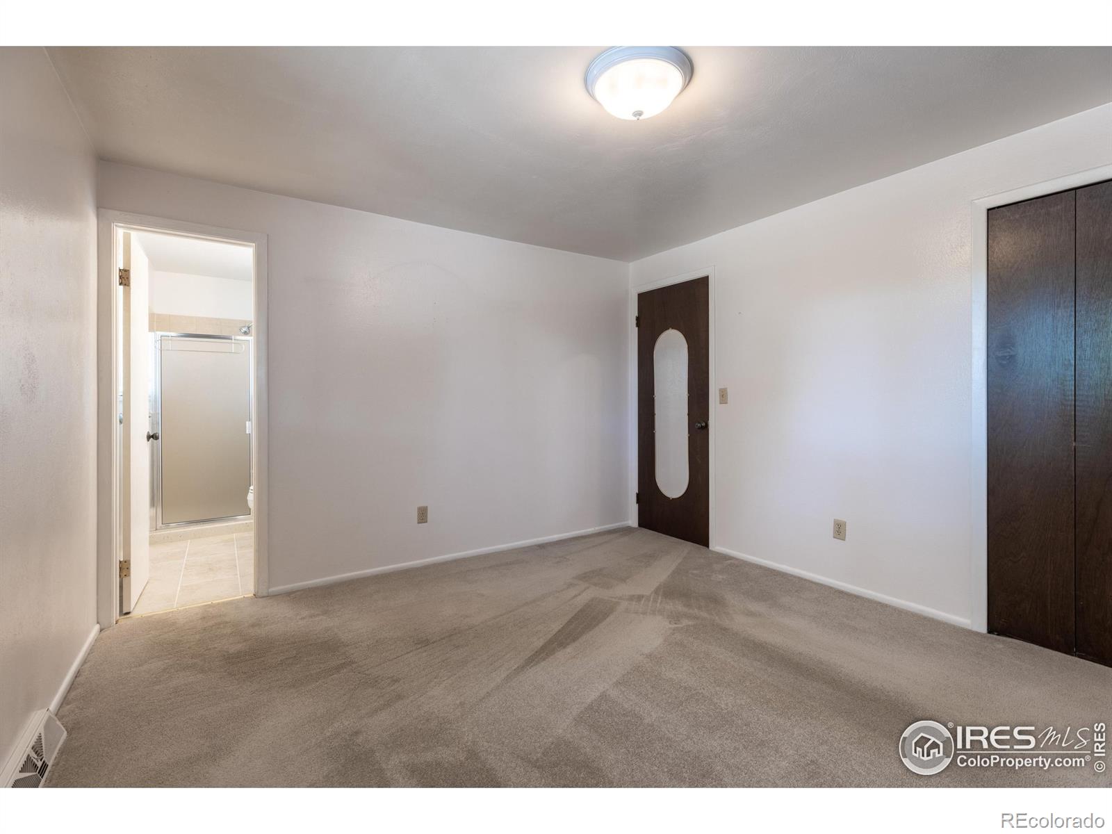 MLS Image #19 for 3185 s elmira court,denver, Colorado