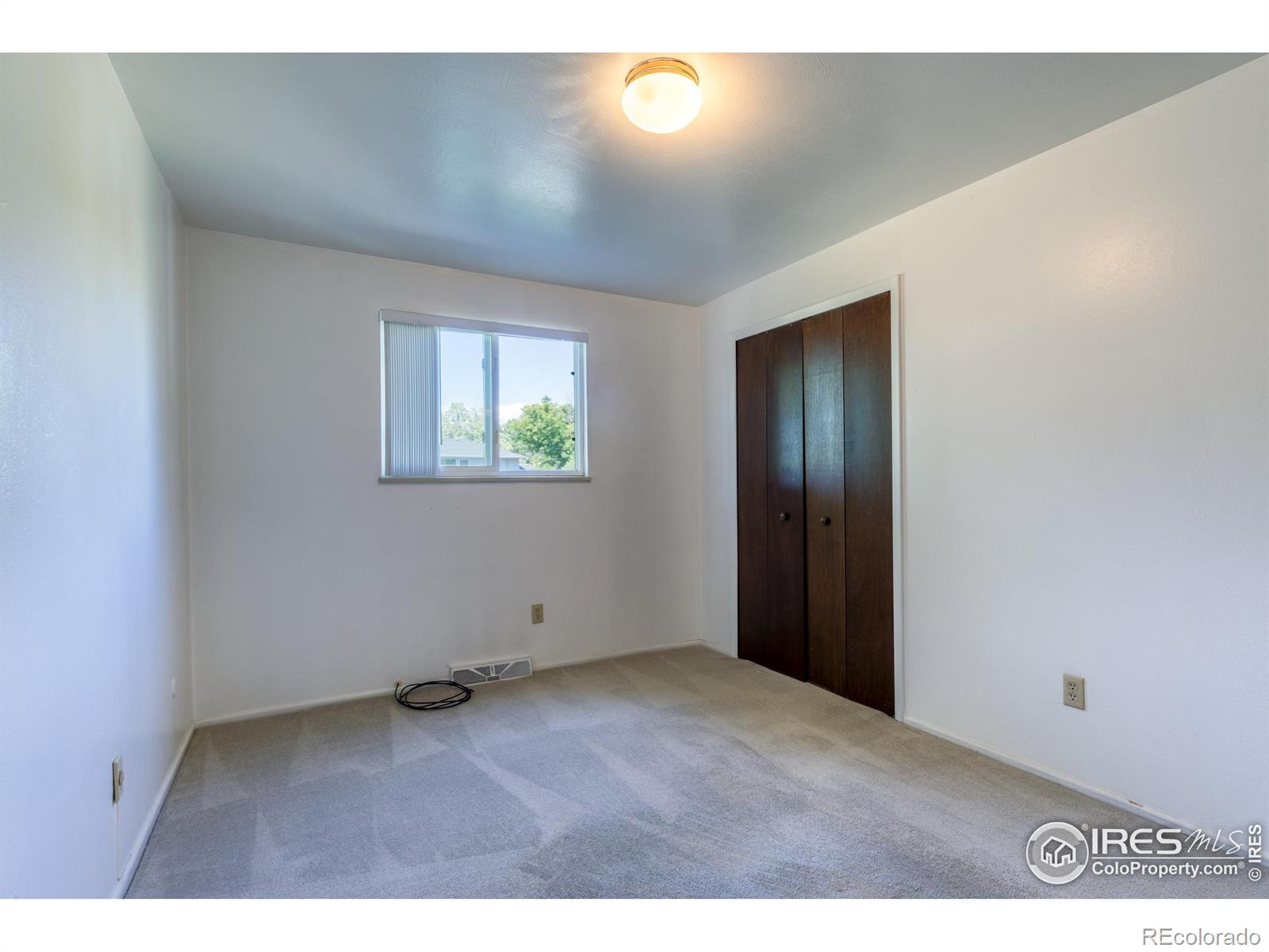 MLS Image #20 for 3185 s elmira court,denver, Colorado