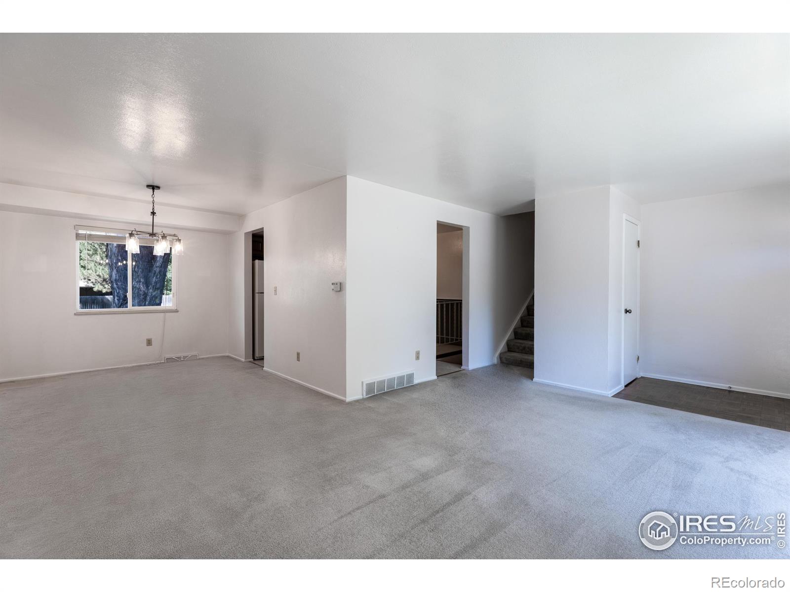 MLS Image #22 for 3185 s elmira court,denver, Colorado