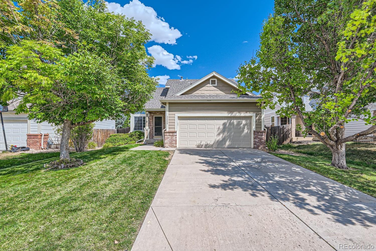 MLS Image #0 for 22049 e princeton circle,aurora, Colorado