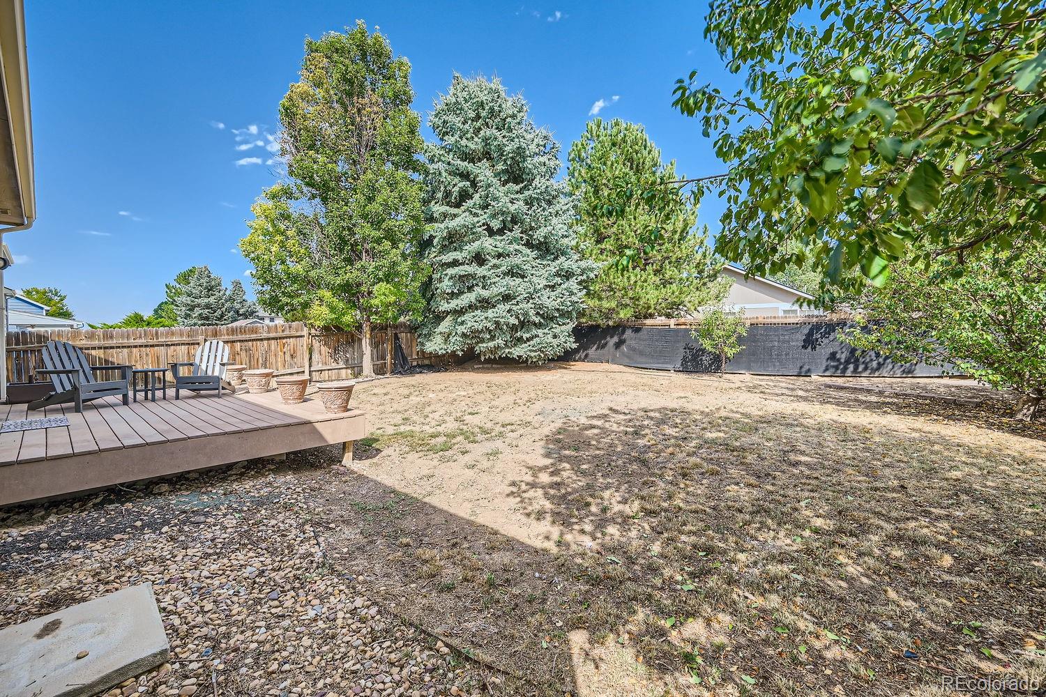 MLS Image #36 for 22049 e princeton circle,aurora, Colorado