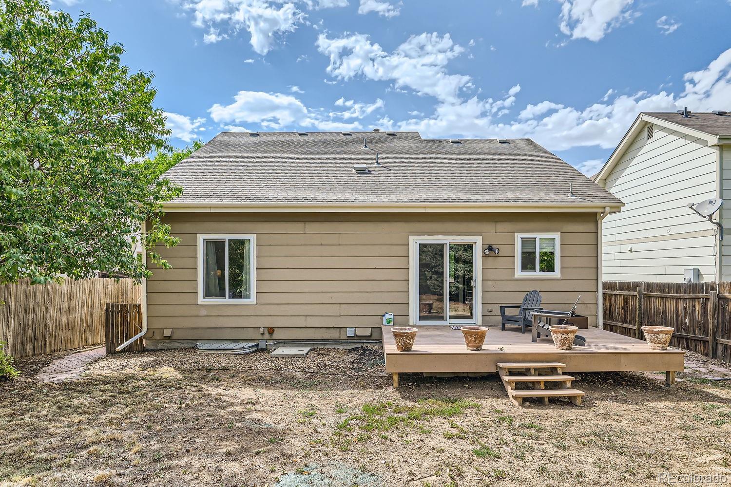 MLS Image #37 for 22049 e princeton circle,aurora, Colorado