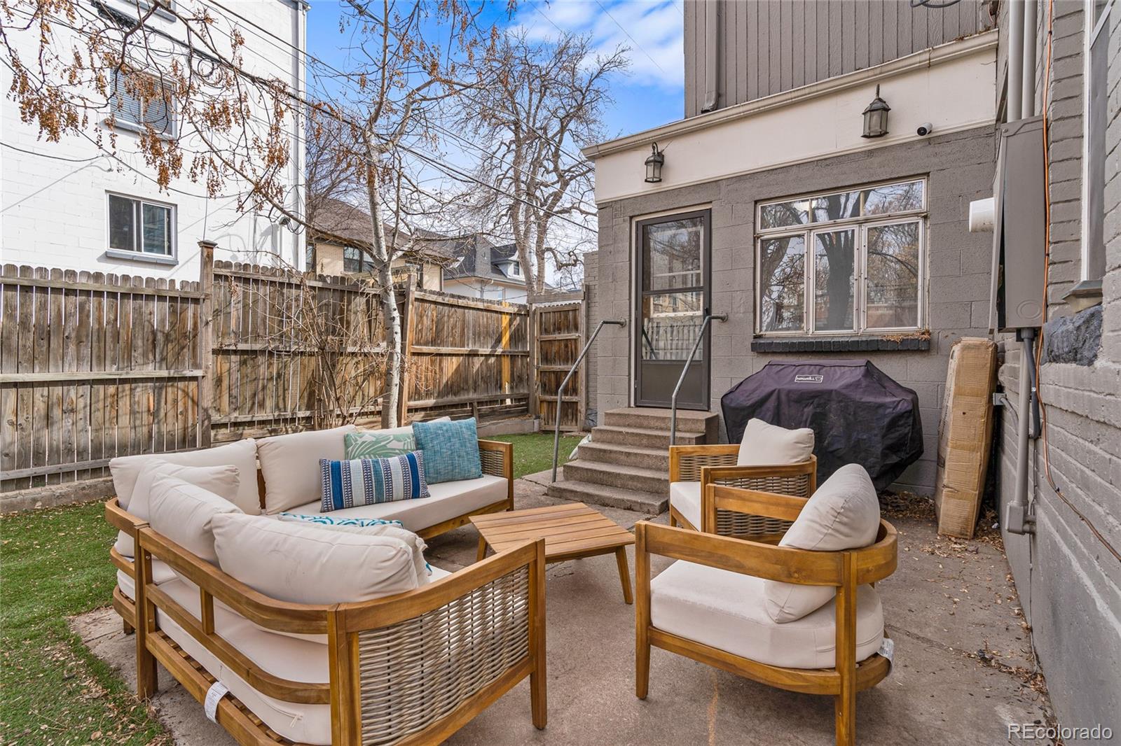 MLS Image #31 for 1442  clayton street,denver, Colorado