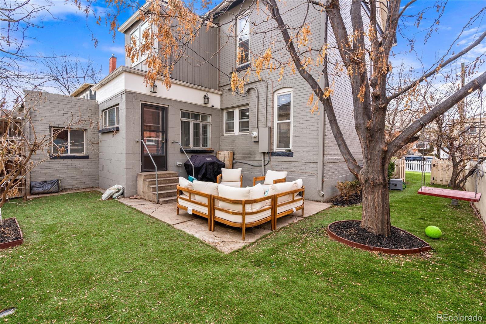 MLS Image #32 for 1442  clayton street,denver, Colorado