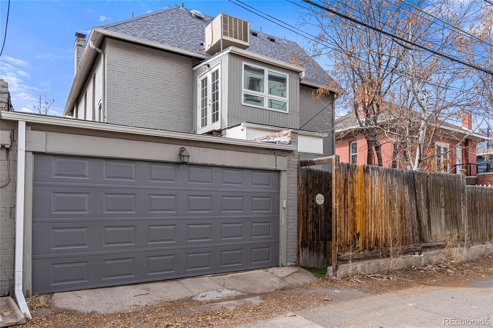 MLS Image #35 for 1442  clayton street,denver, Colorado