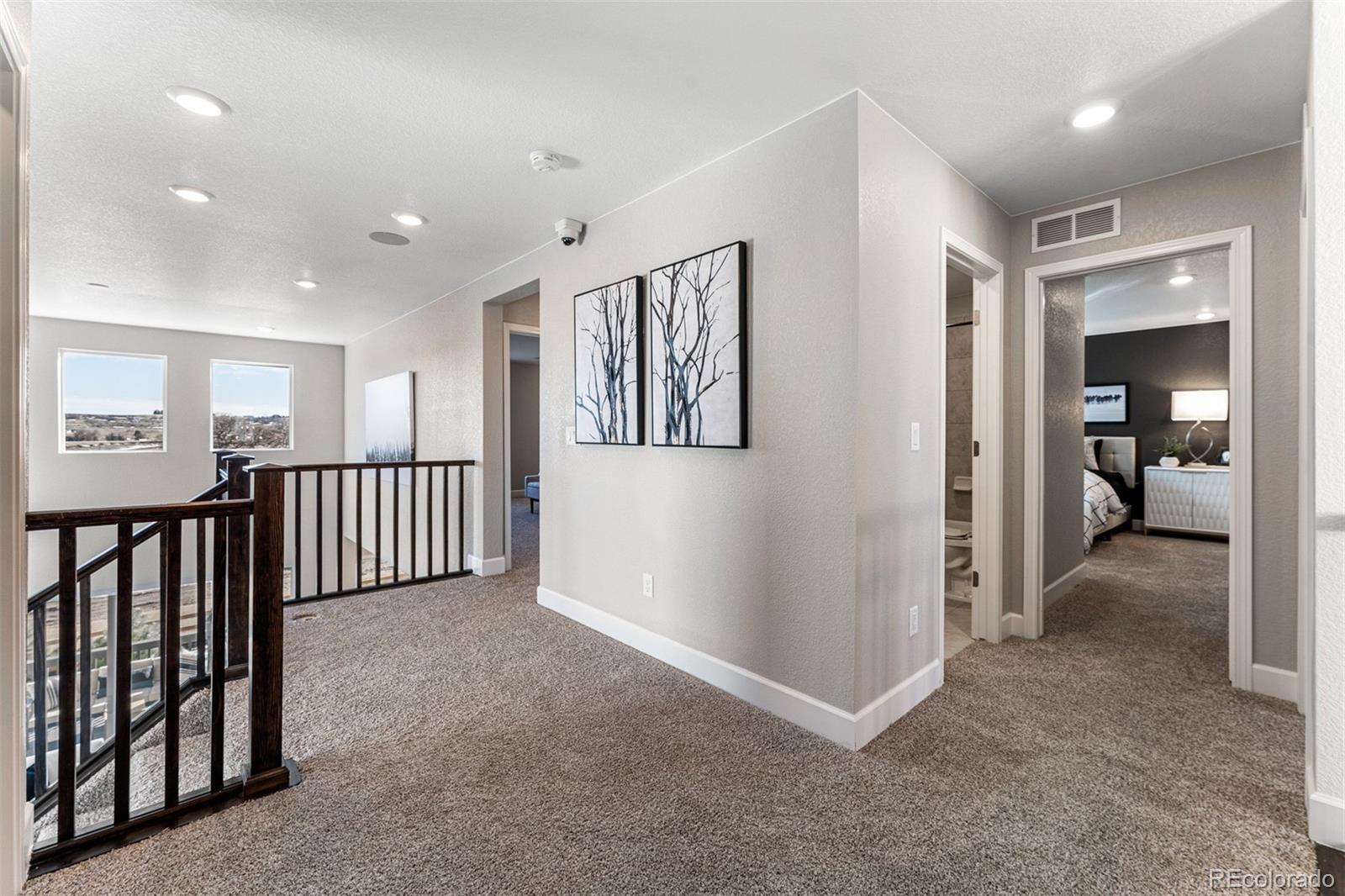 MLS Image #25 for 4228  ridgewalk point,castle rock, Colorado