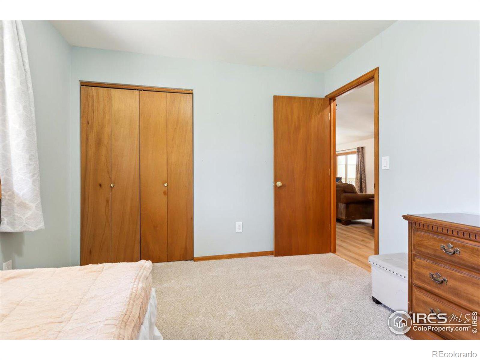 MLS Image #18 for 608  ruby drive,fort collins, Colorado