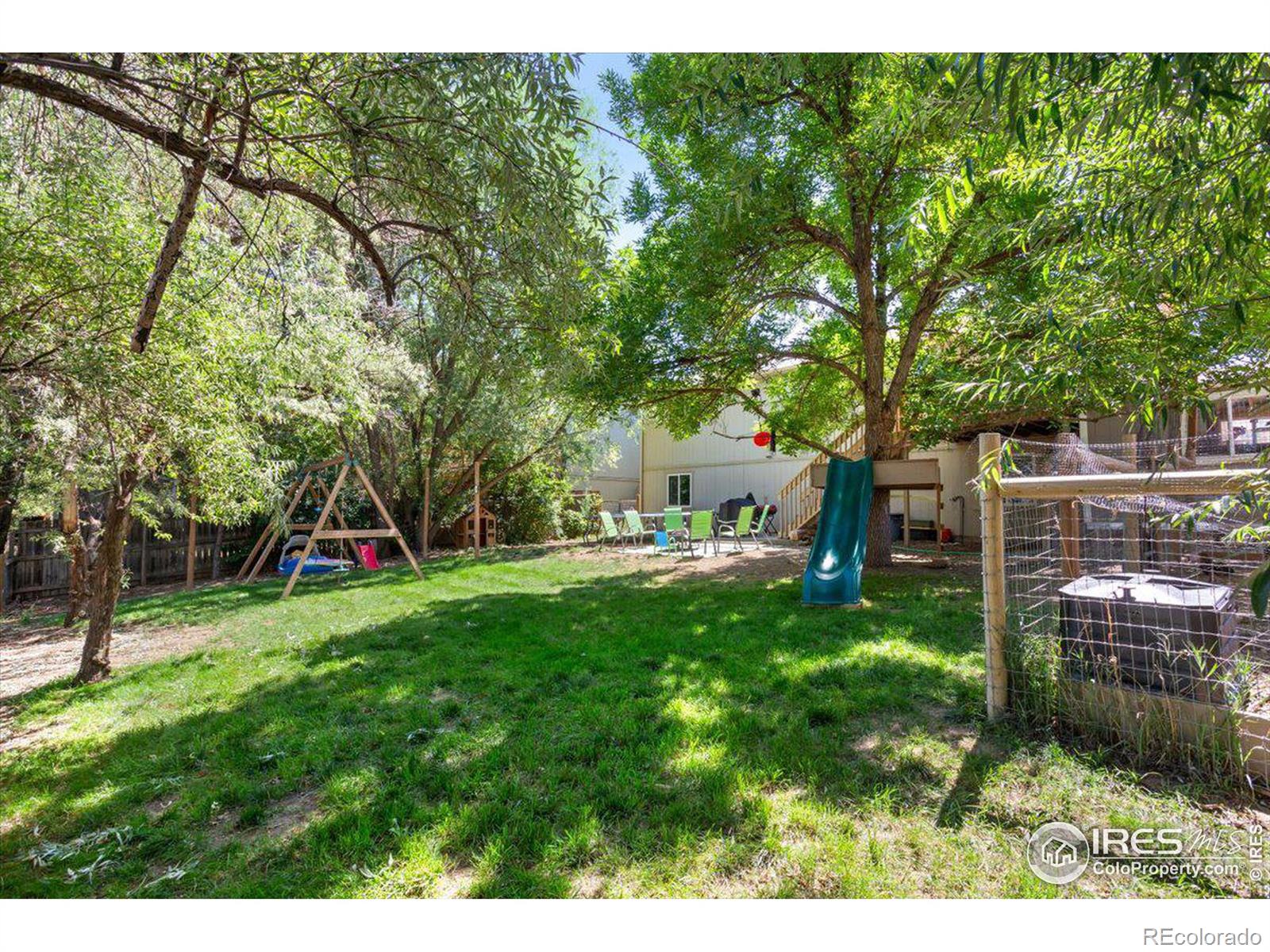 MLS Image #34 for 608  ruby drive,fort collins, Colorado