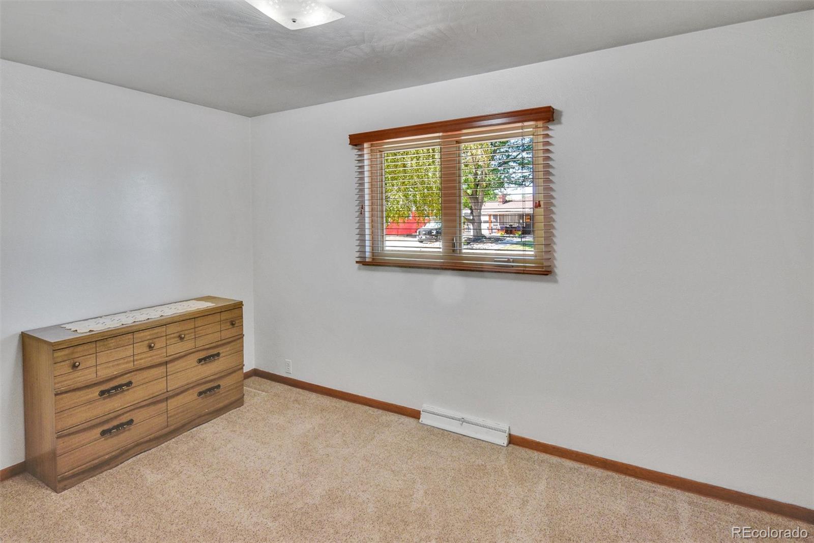 MLS Image #17 for 4960 s fox street,englewood, Colorado