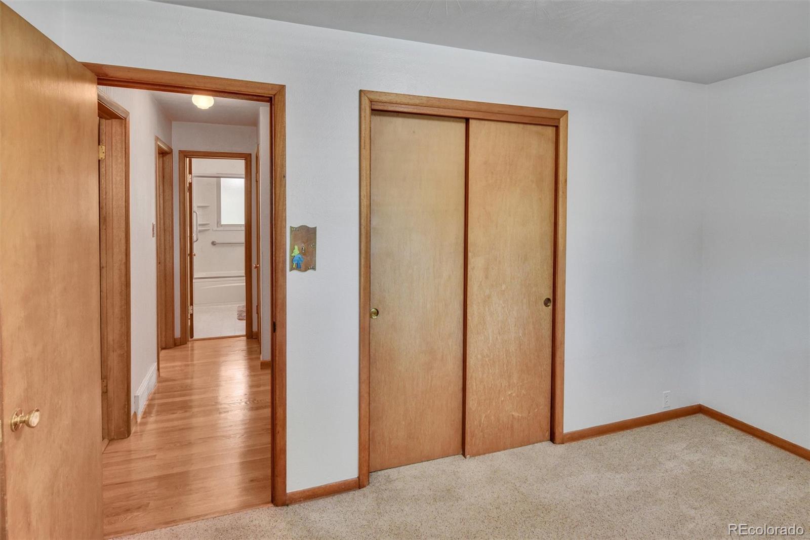 MLS Image #18 for 4960 s fox street,englewood, Colorado