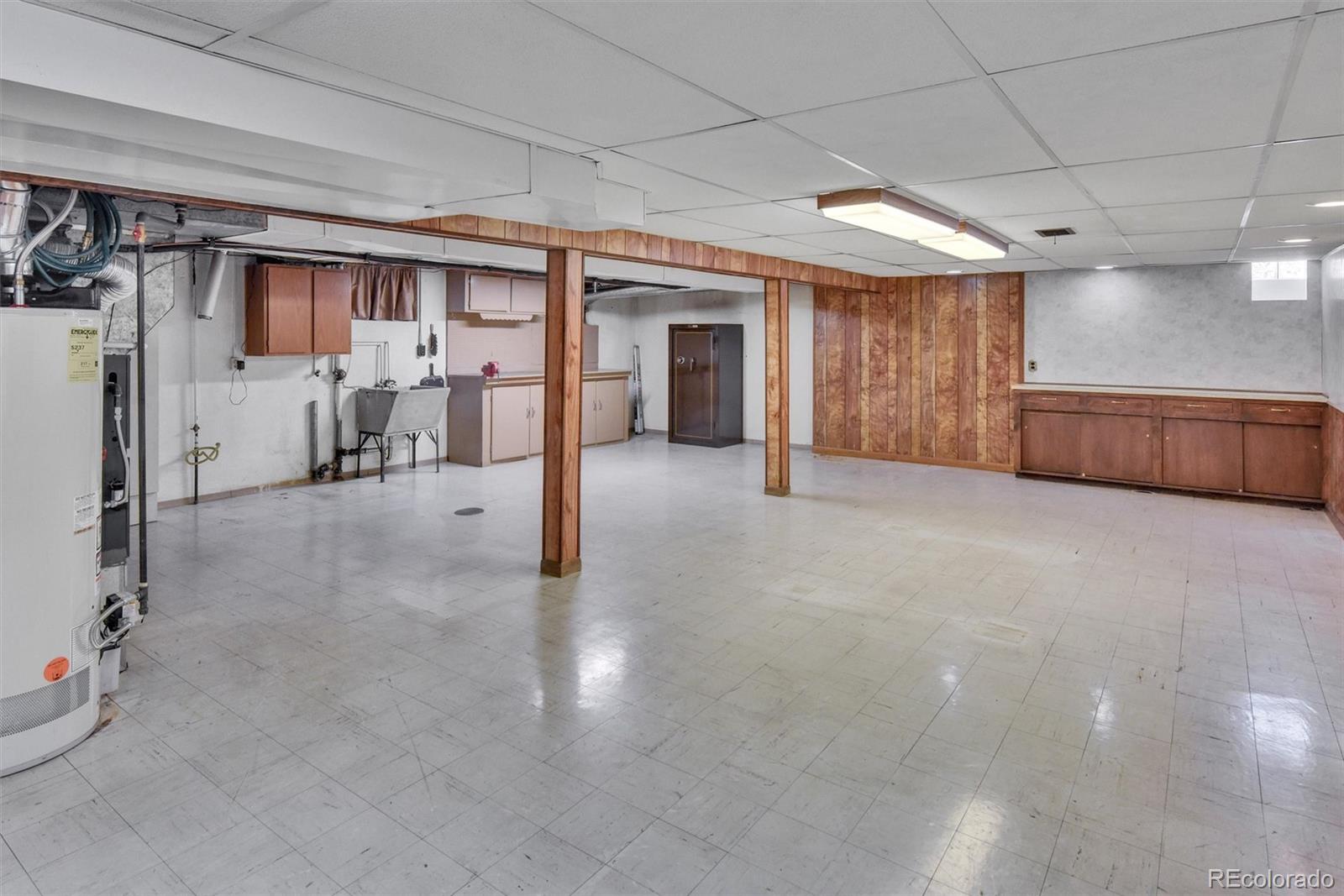 MLS Image #24 for 4960 s fox street,englewood, Colorado