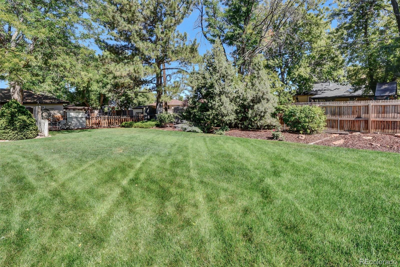 MLS Image #33 for 4960 s fox street,englewood, Colorado