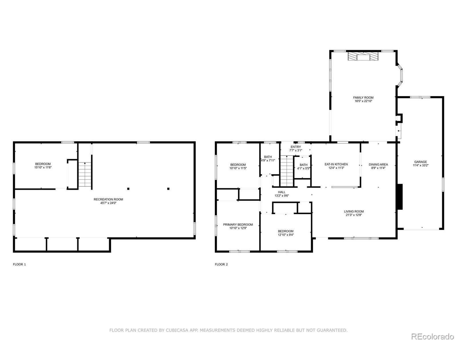 MLS Image #35 for 4960 s fox street,englewood, Colorado