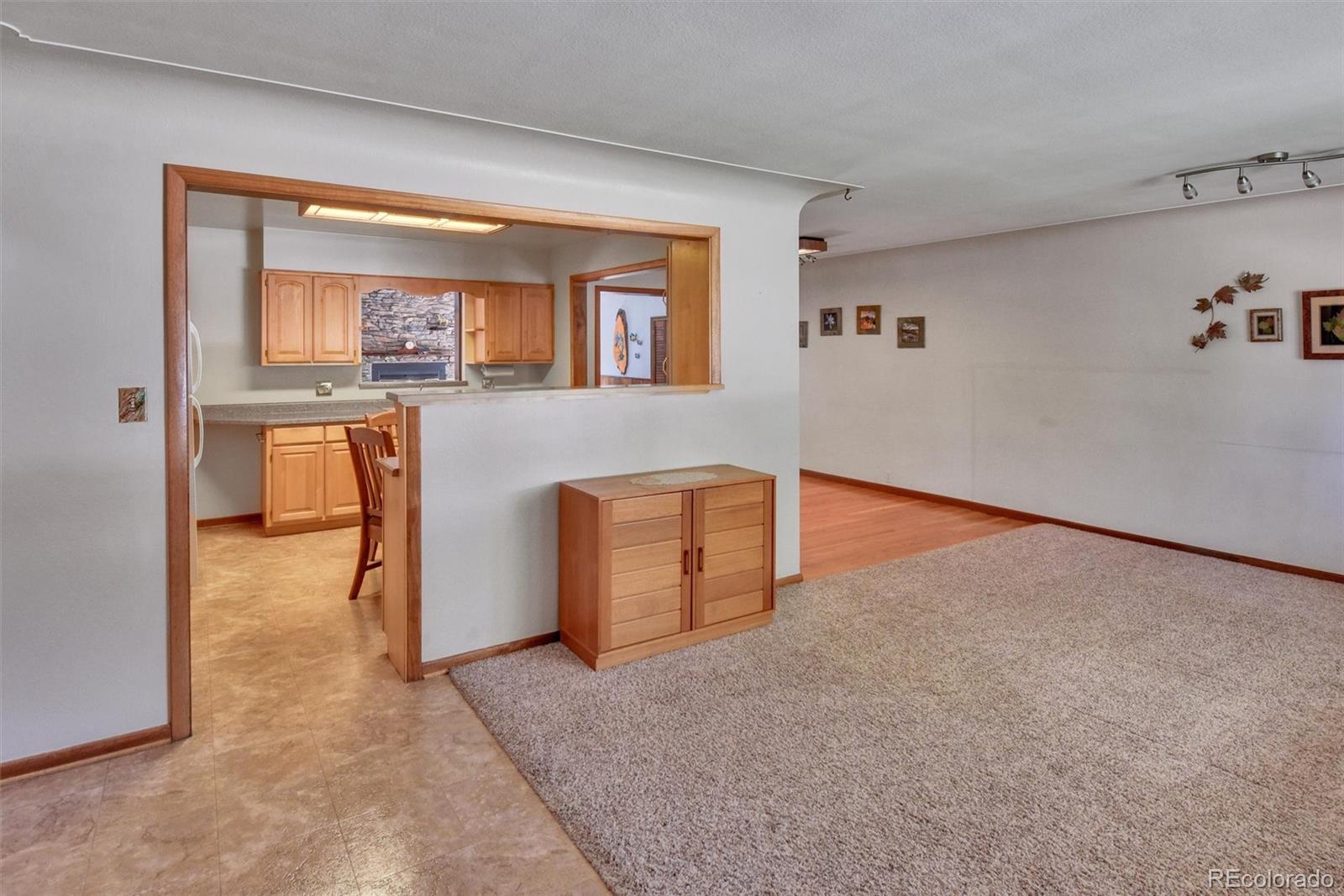 MLS Image #4 for 4960 s fox street,englewood, Colorado