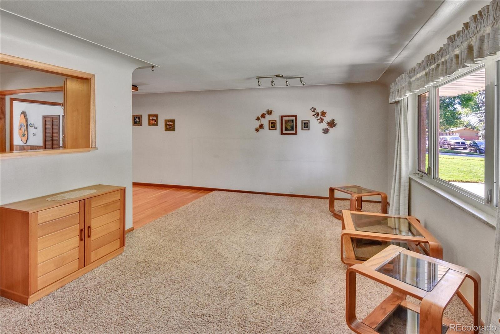 MLS Image #5 for 4960 s fox street,englewood, Colorado