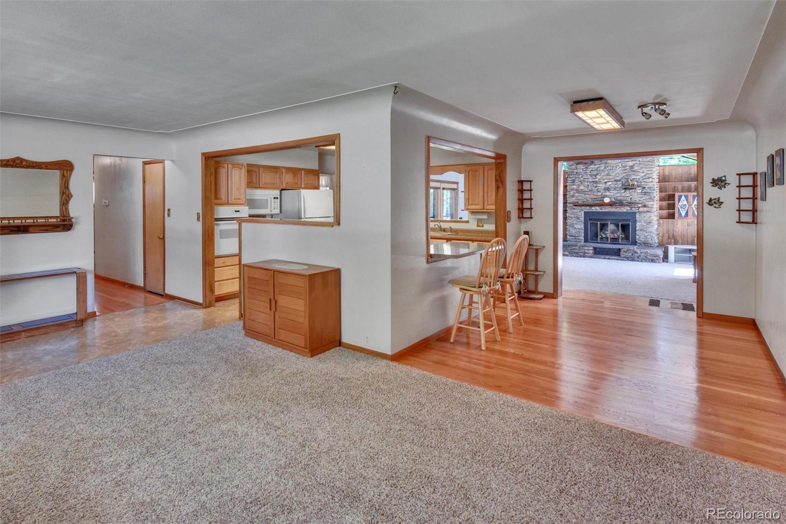 MLS Image #6 for 4960 s fox street,englewood, Colorado