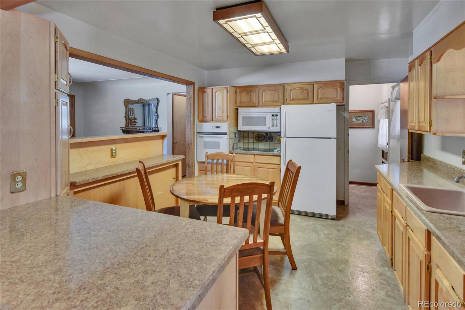 MLS Image #8 for 4960 s fox street,englewood, Colorado