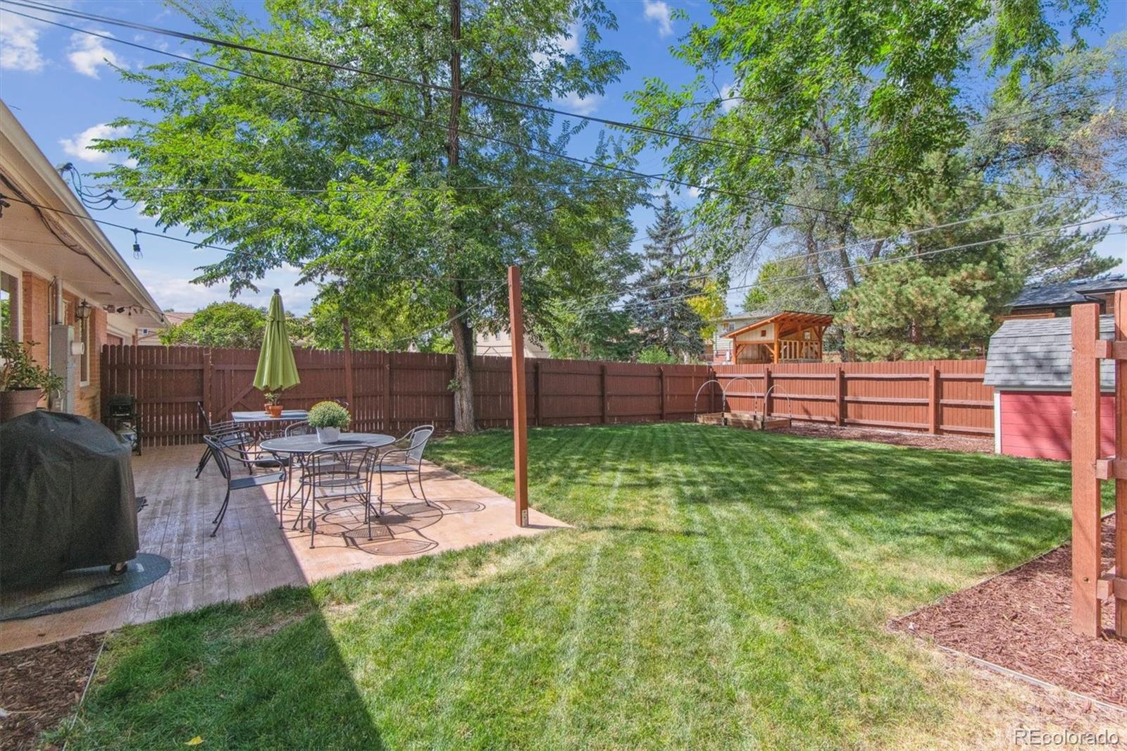 MLS Image #25 for 1045 w midway boulevard,broomfield, Colorado