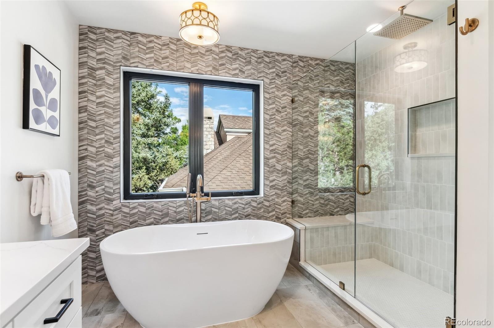 MLS Image #29 for 2929  ohio way,denver, Colorado