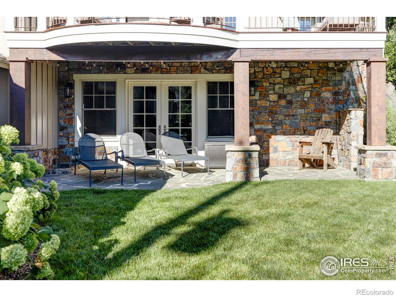 MLS Image #34 for 2950  6th street,boulder, Colorado