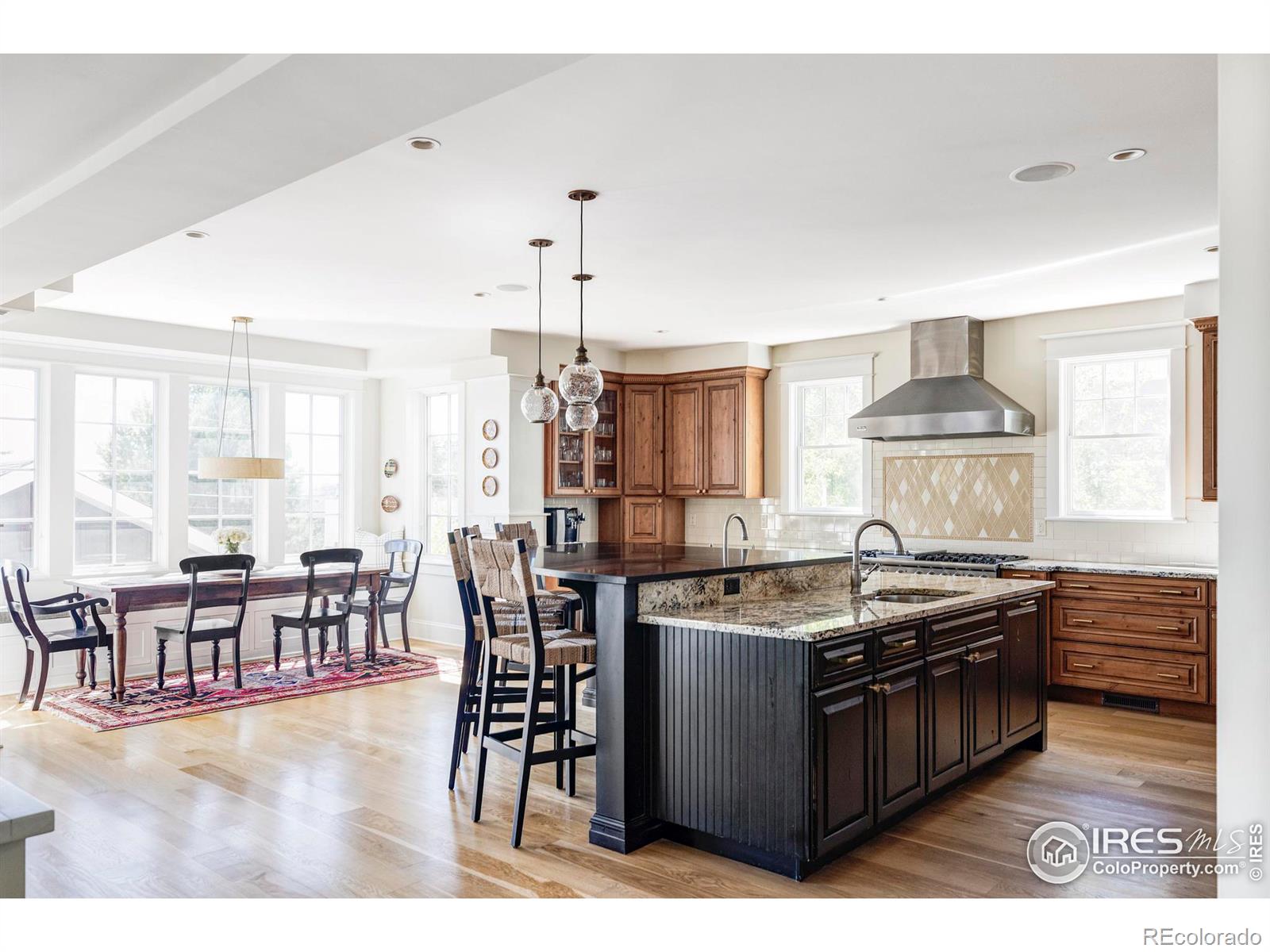 MLS Image #6 for 2950  6th street,boulder, Colorado