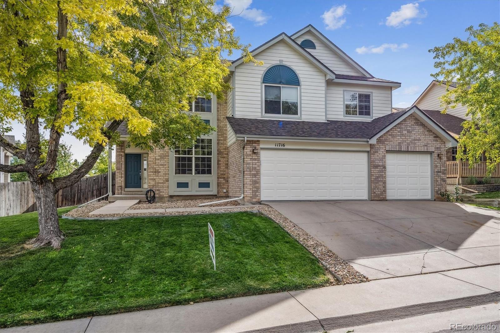 MLS Image #0 for 11716 w belleview drive,littleton, Colorado