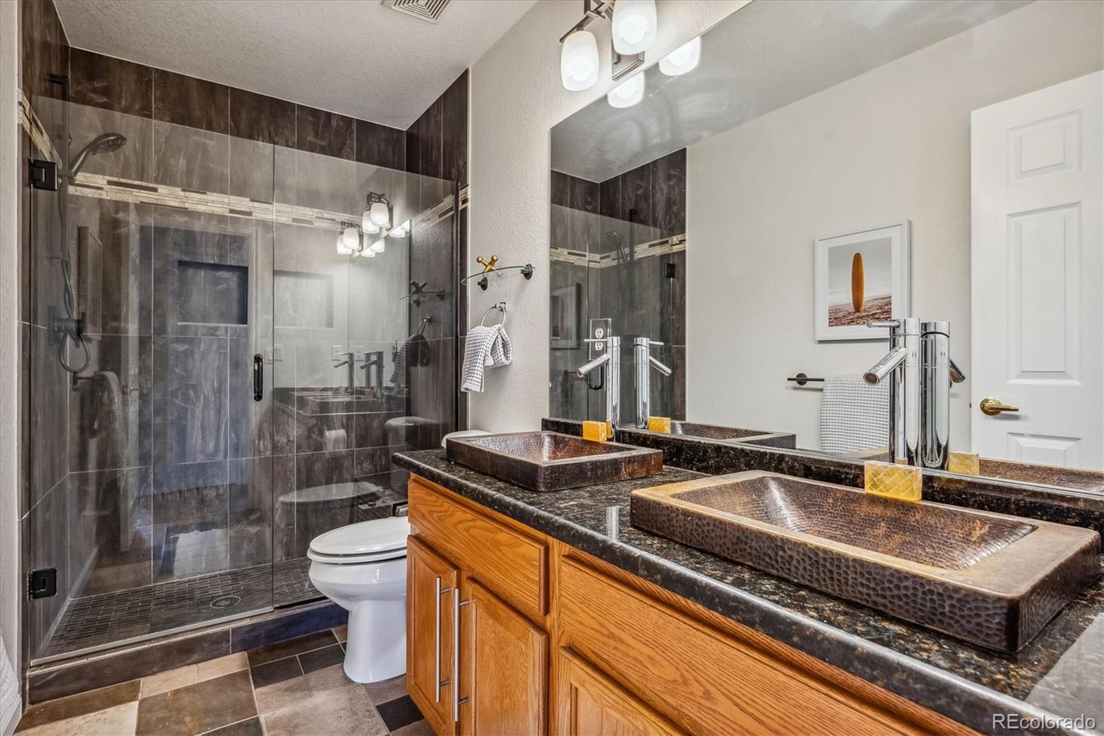 MLS Image #21 for 11716 w belleview drive,littleton, Colorado