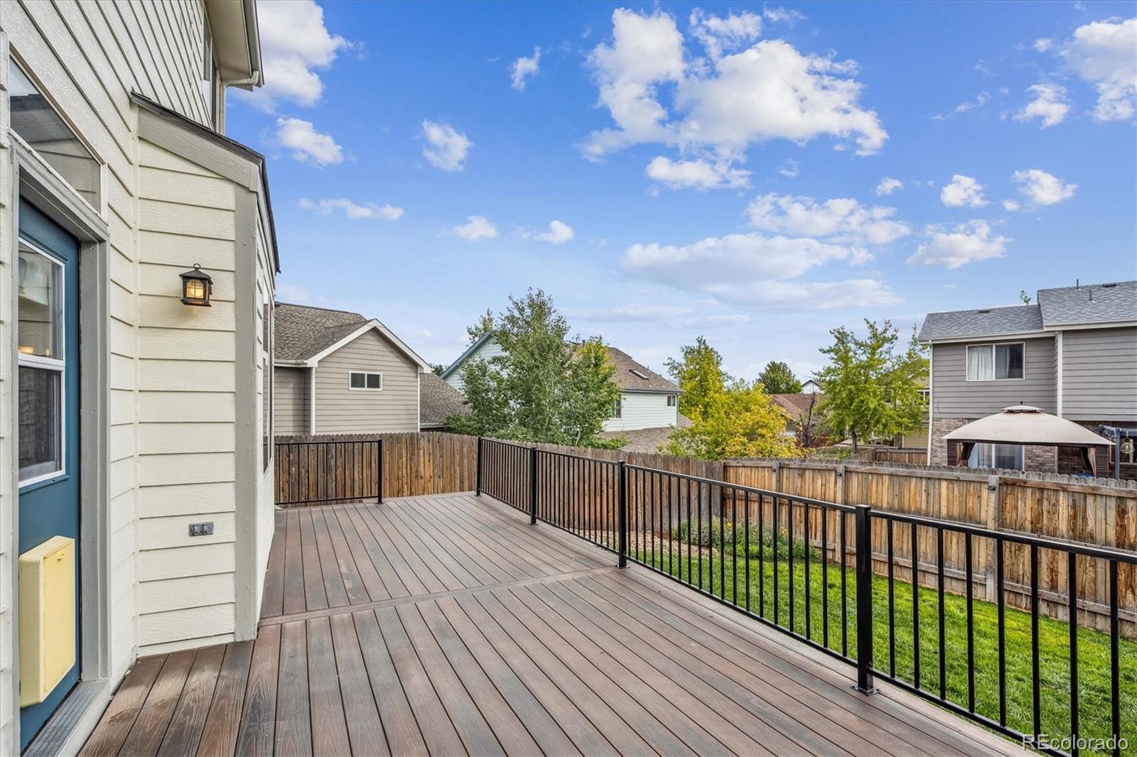 MLS Image #24 for 11716 w belleview drive,littleton, Colorado