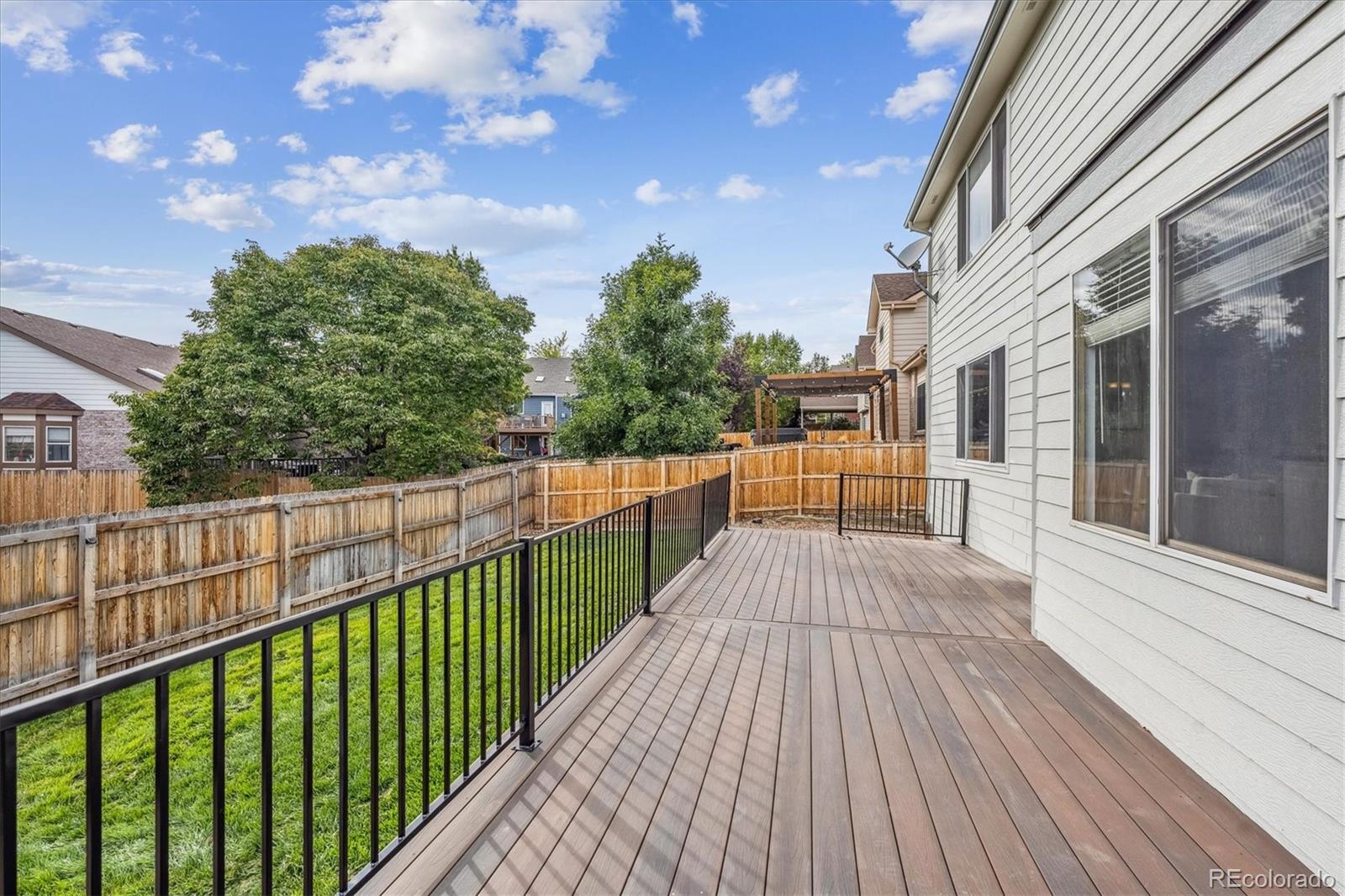 MLS Image #25 for 11716 w belleview drive,littleton, Colorado