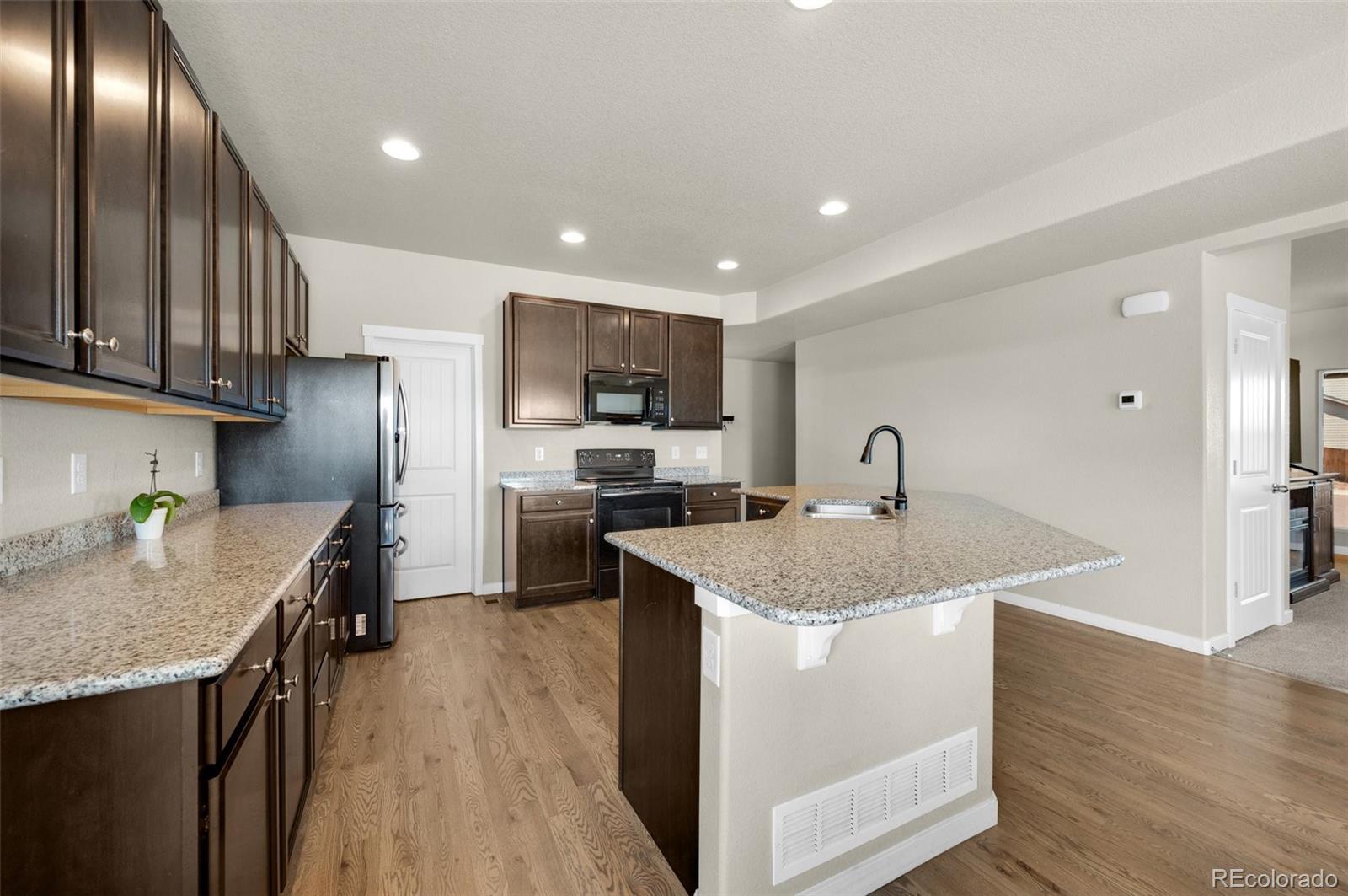 MLS Image #10 for 6970  mandan drive,colorado springs, Colorado