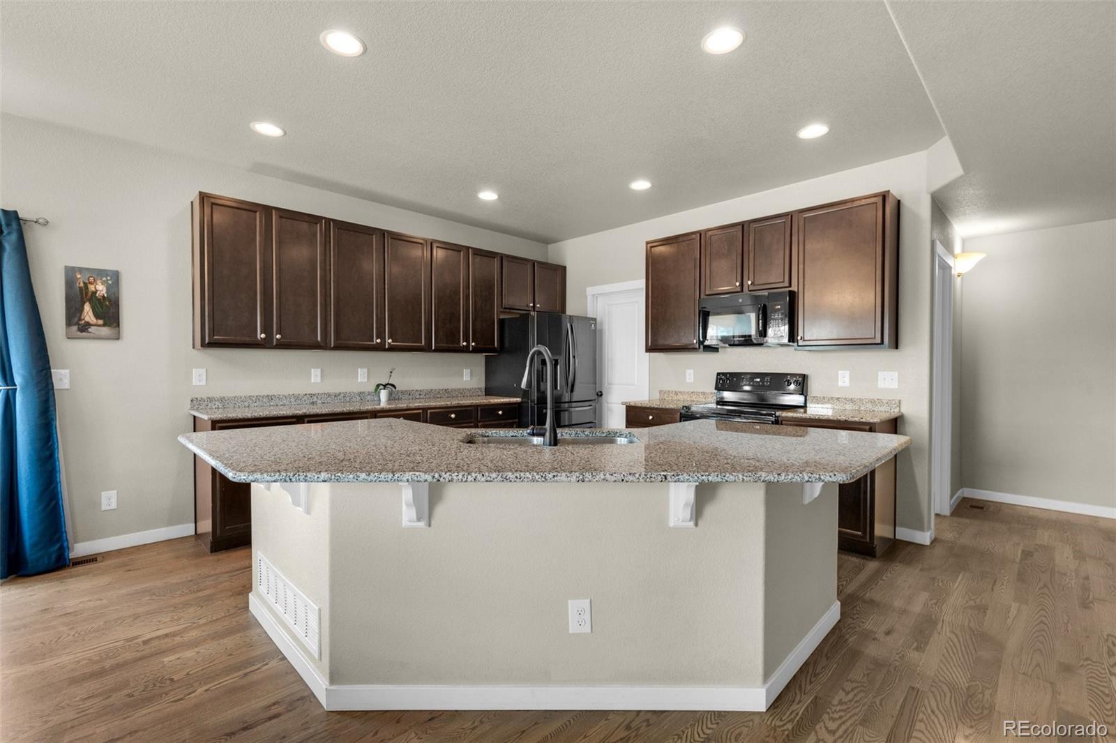 MLS Image #11 for 6970  mandan drive,colorado springs, Colorado