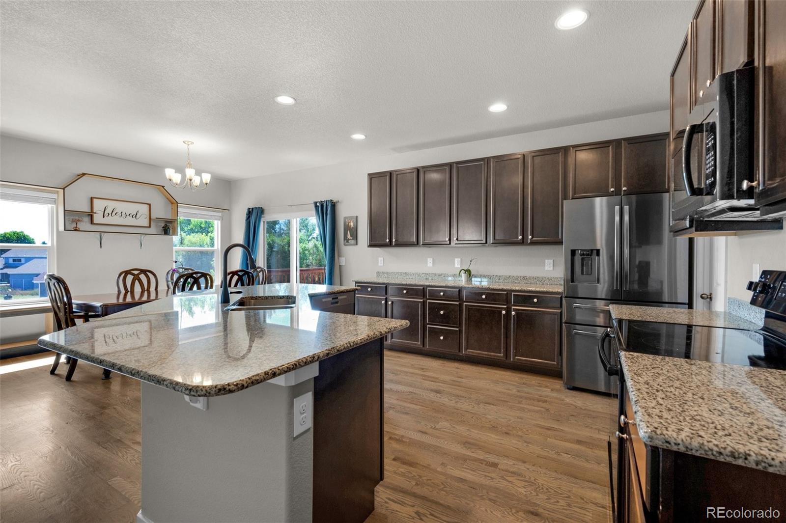 MLS Image #12 for 6970  mandan drive,colorado springs, Colorado