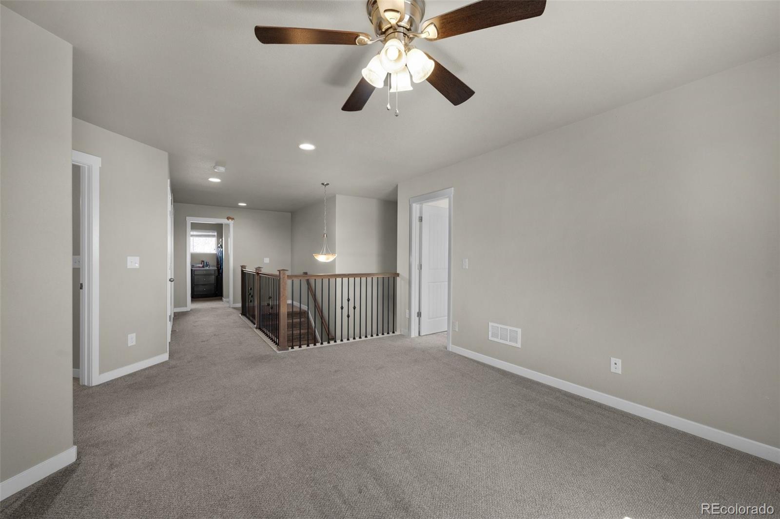 MLS Image #17 for 6970  mandan drive,colorado springs, Colorado