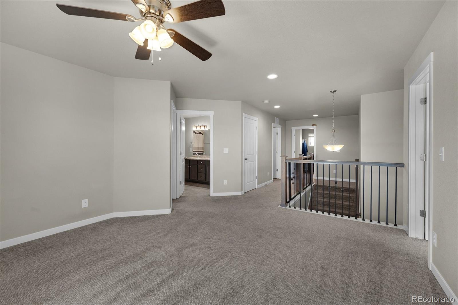 MLS Image #18 for 6970  mandan drive,colorado springs, Colorado