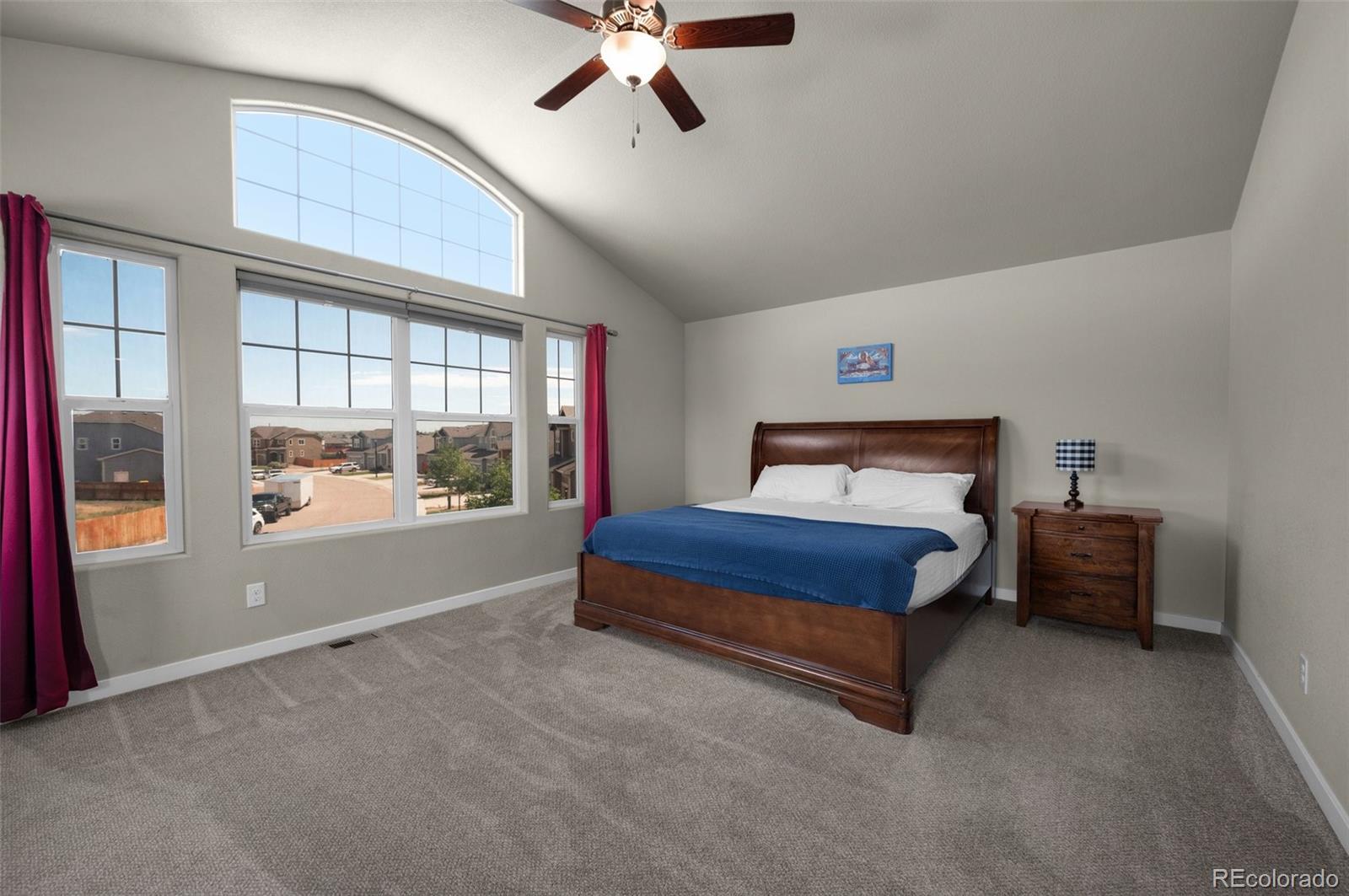 MLS Image #19 for 6970  mandan drive,colorado springs, Colorado