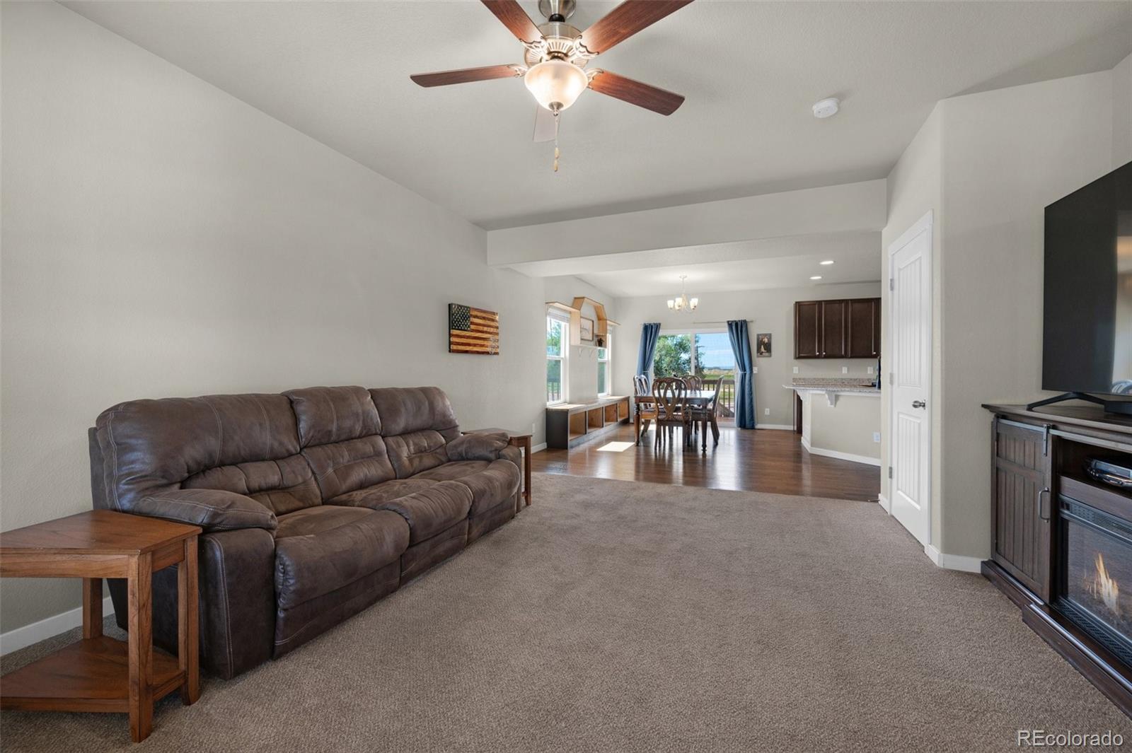 MLS Image #2 for 6970  mandan drive,colorado springs, Colorado