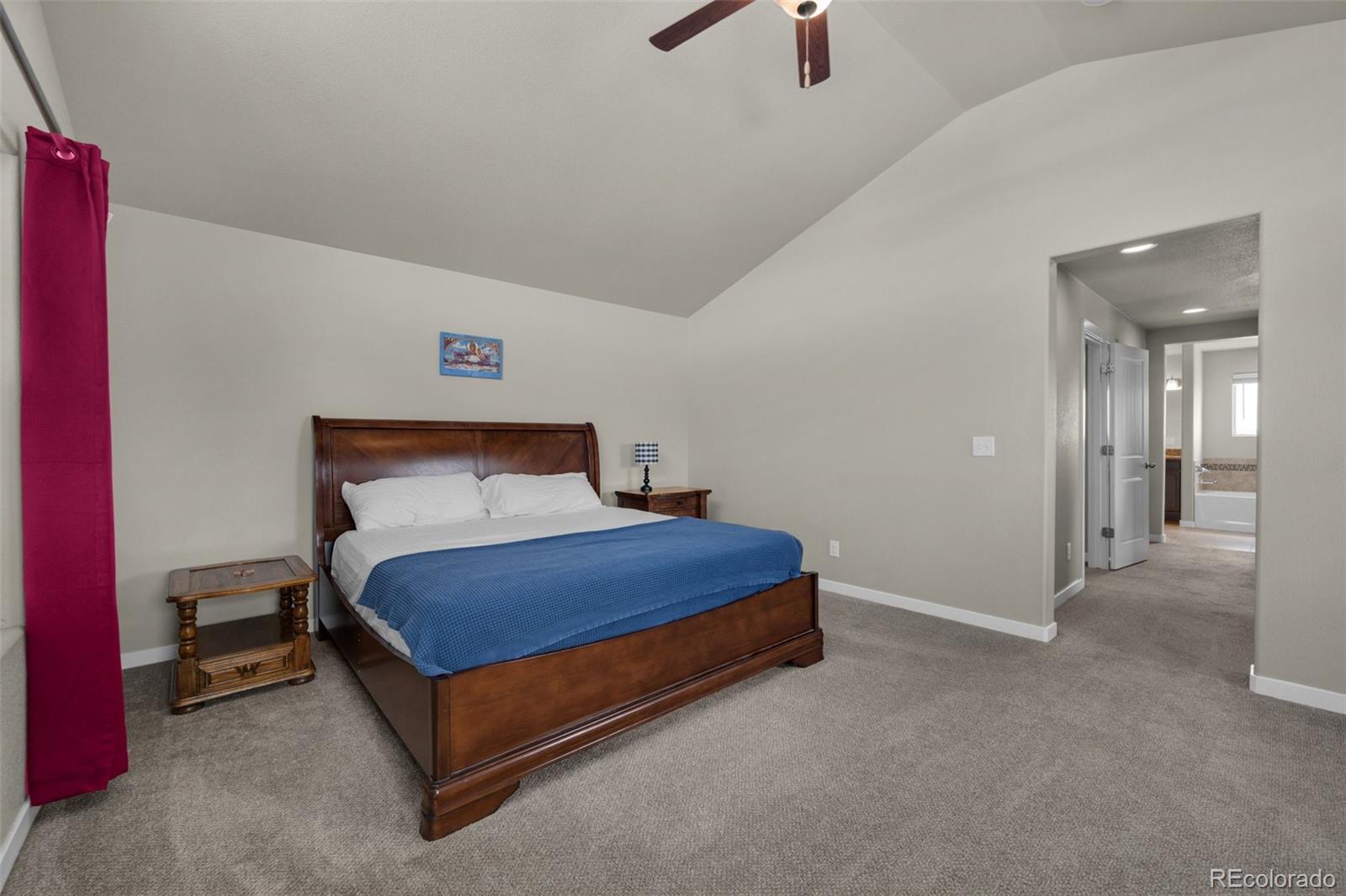 MLS Image #20 for 6970  mandan drive,colorado springs, Colorado