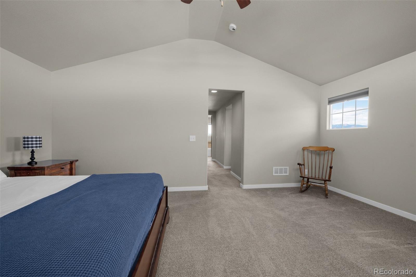 MLS Image #21 for 6970  mandan drive,colorado springs, Colorado