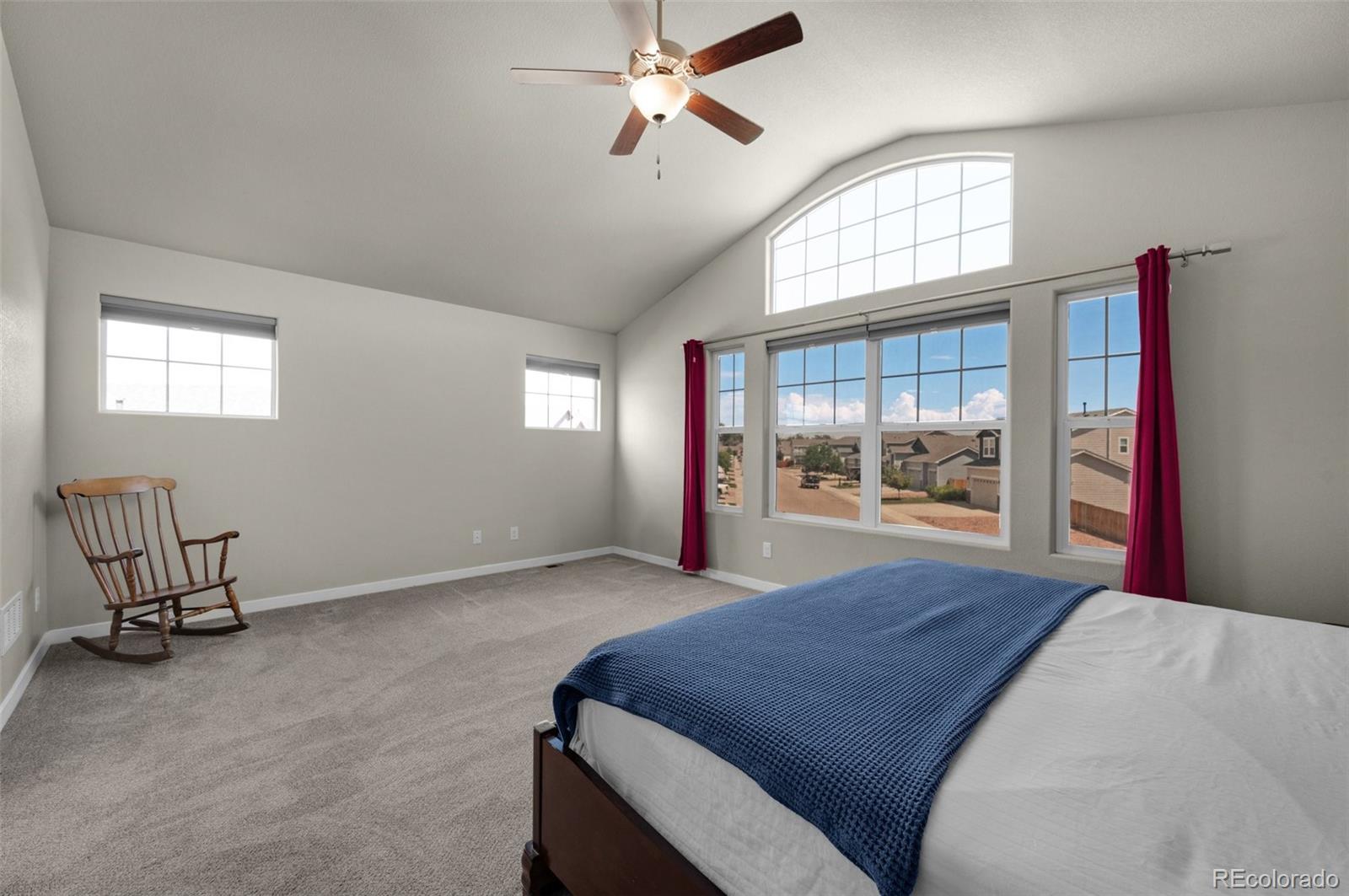 MLS Image #22 for 6970  mandan drive,colorado springs, Colorado