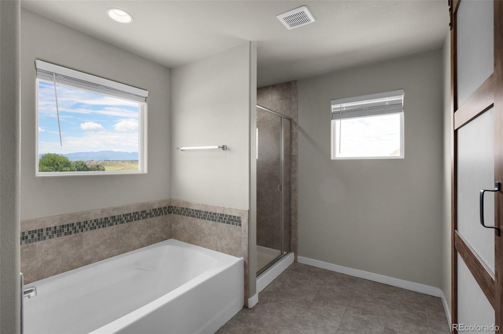 MLS Image #26 for 6970  mandan drive,colorado springs, Colorado