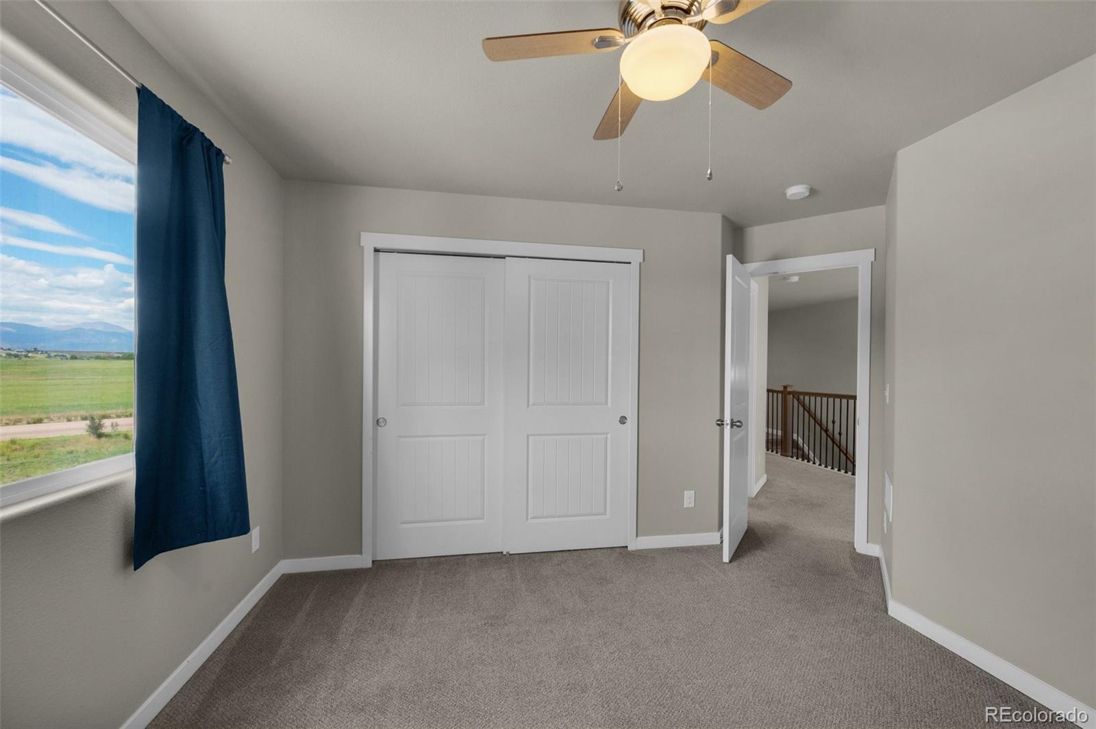 MLS Image #29 for 6970  mandan drive,colorado springs, Colorado