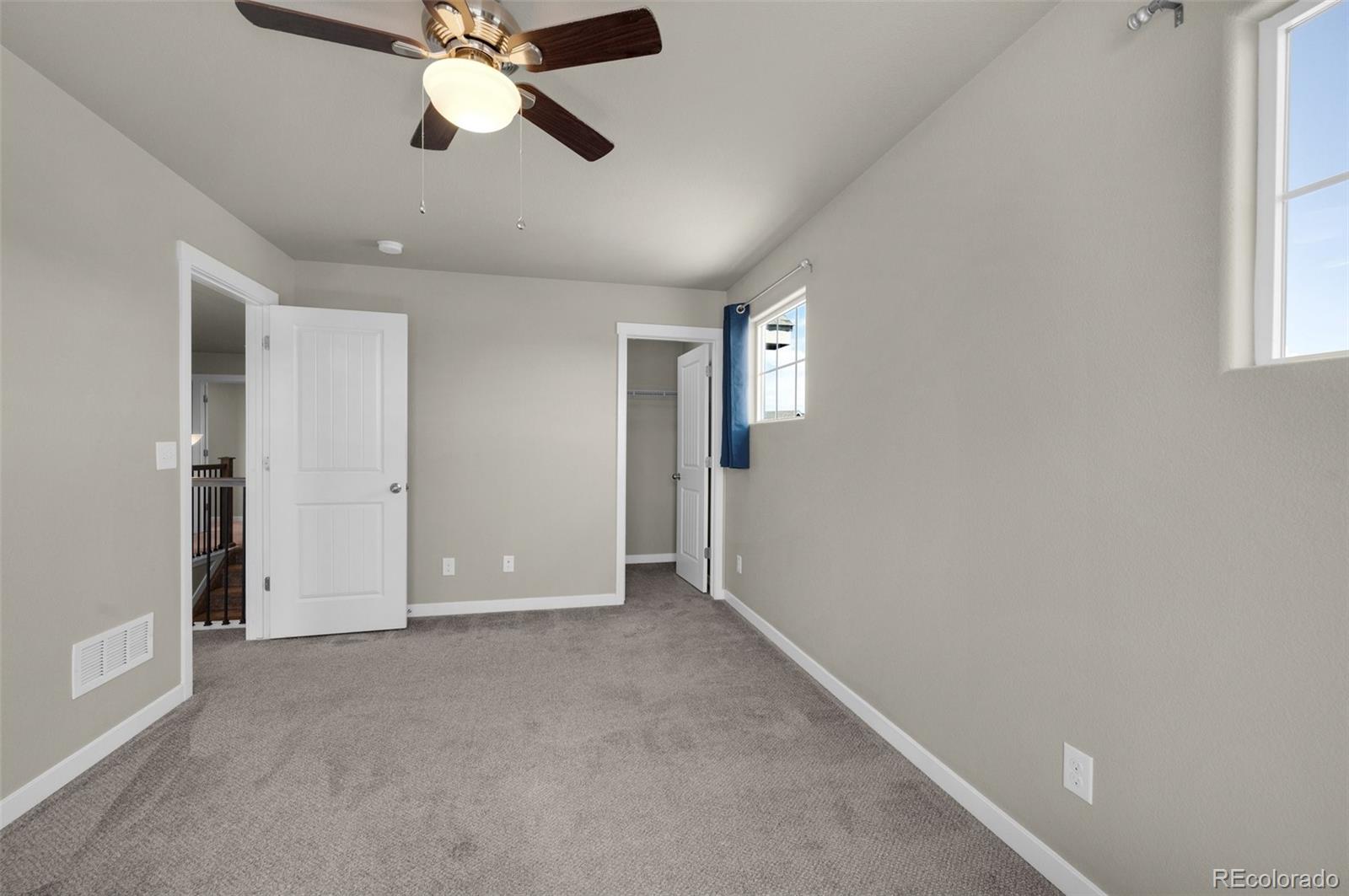 MLS Image #33 for 6970  mandan drive,colorado springs, Colorado