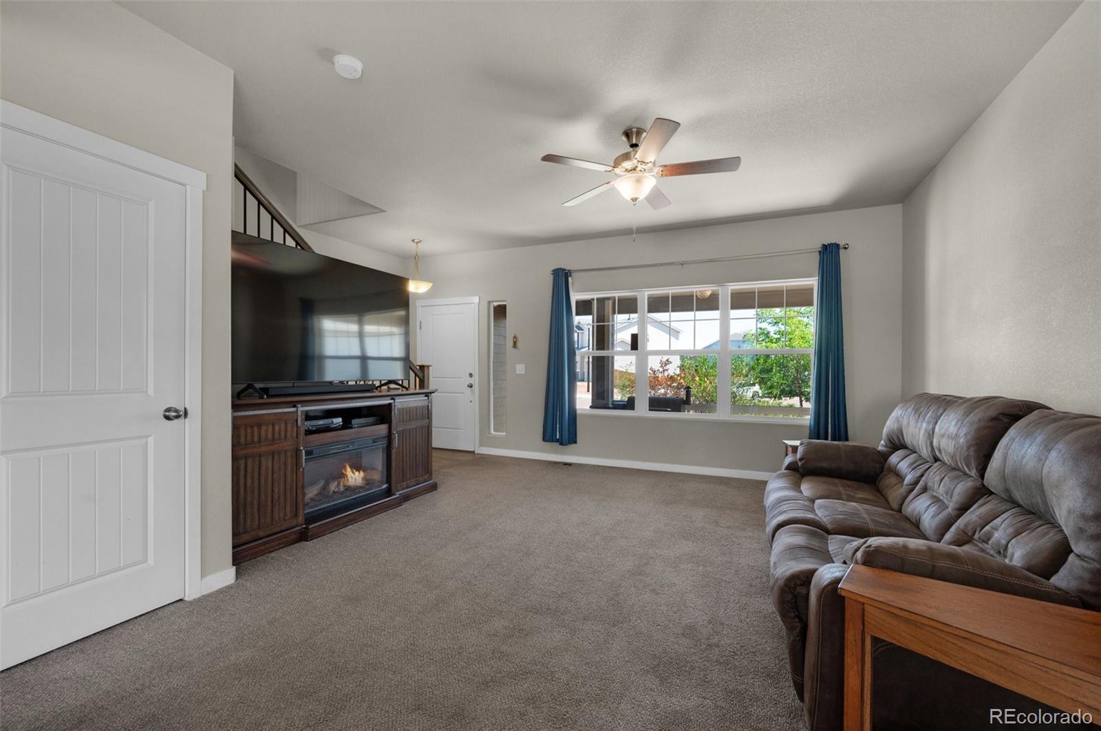 MLS Image #4 for 6970  mandan drive,colorado springs, Colorado