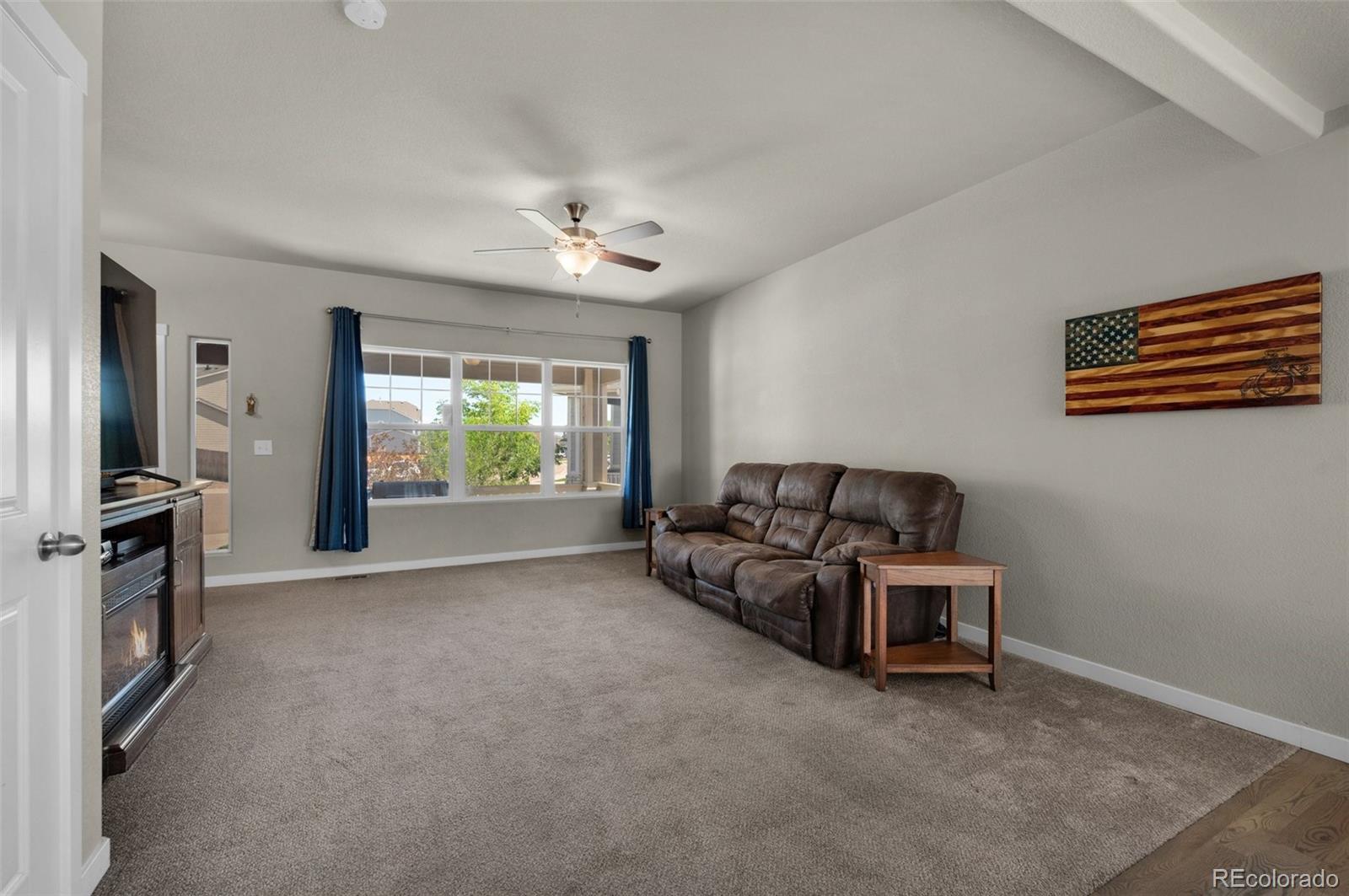 MLS Image #5 for 6970  mandan drive,colorado springs, Colorado