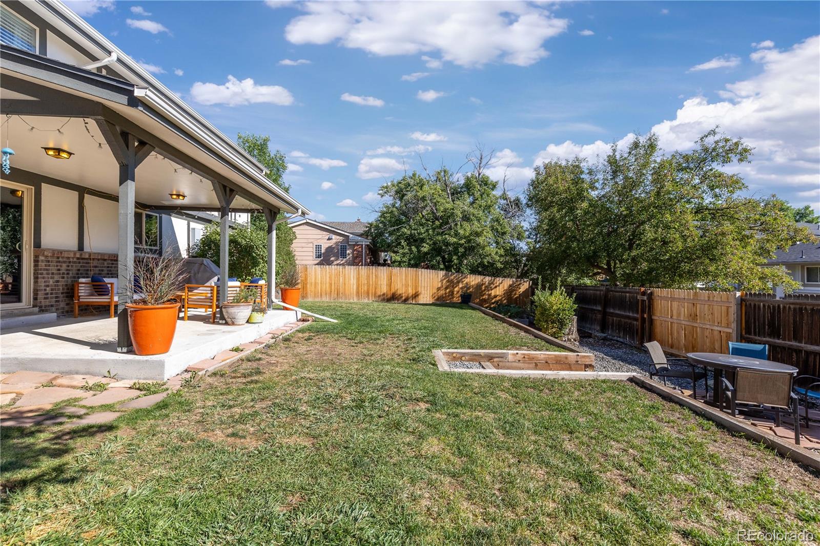 MLS Image #27 for 8276  balsam way,arvada, Colorado