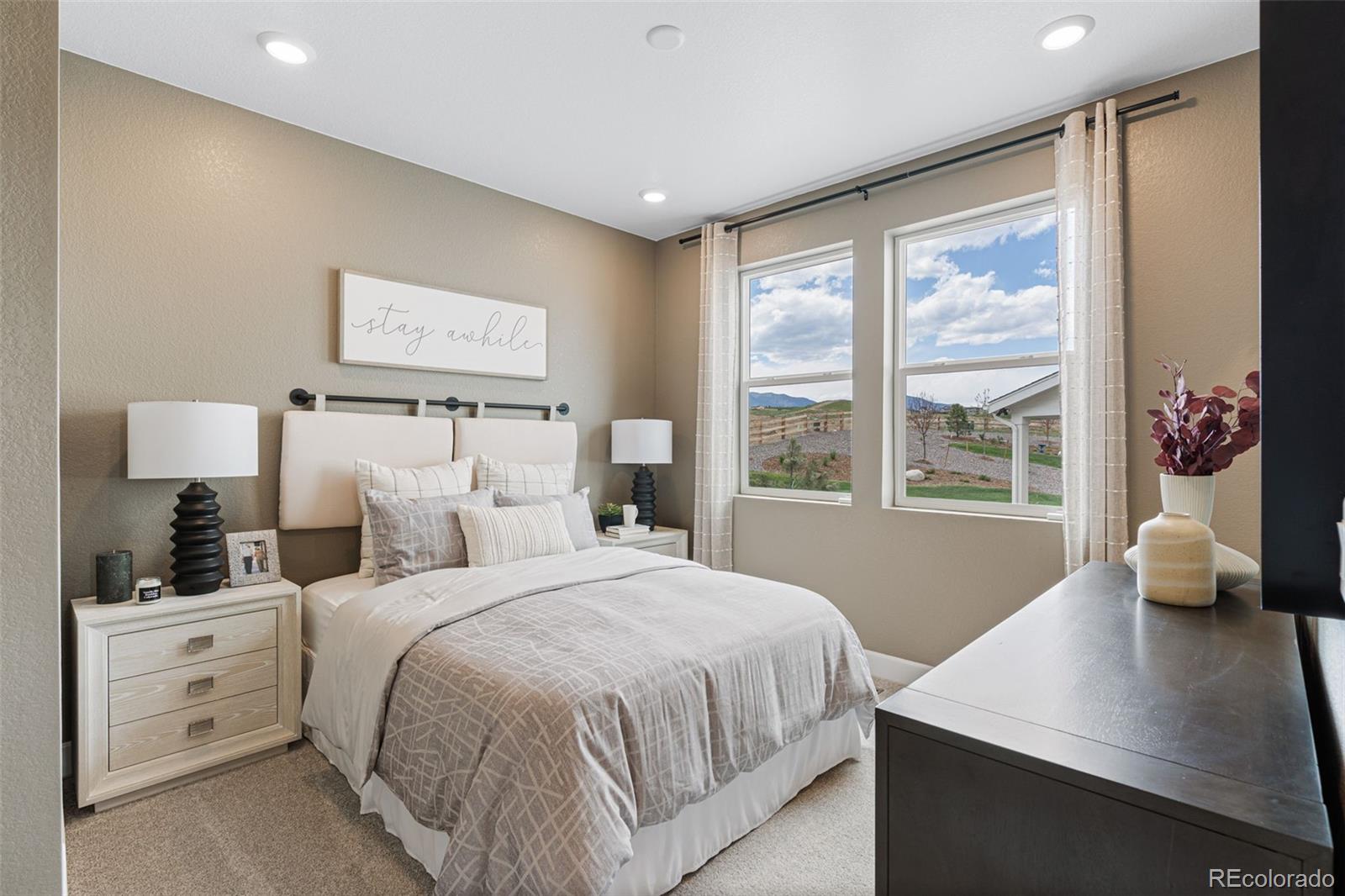 MLS Image #25 for 4194  ridgewalk point,castle rock, Colorado