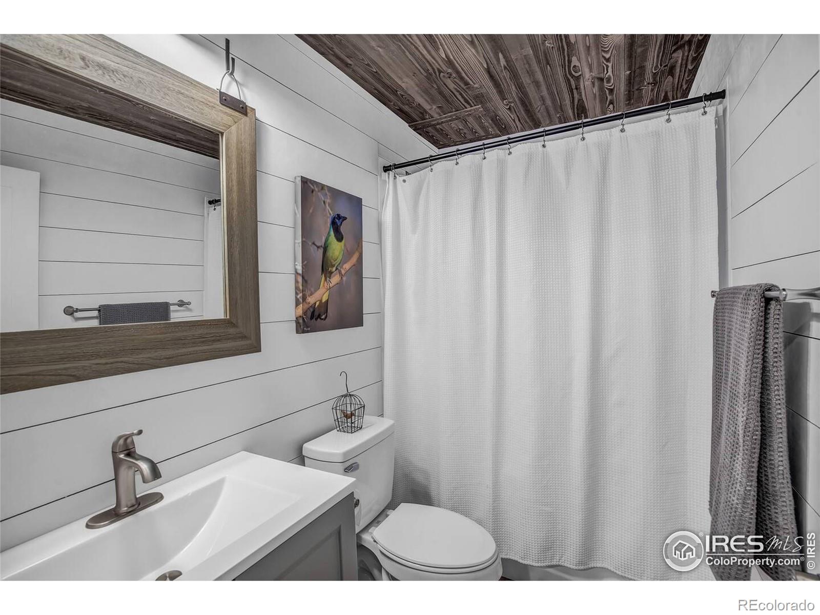 MLS Image #15 for 7839 w portland avenue,littleton, Colorado