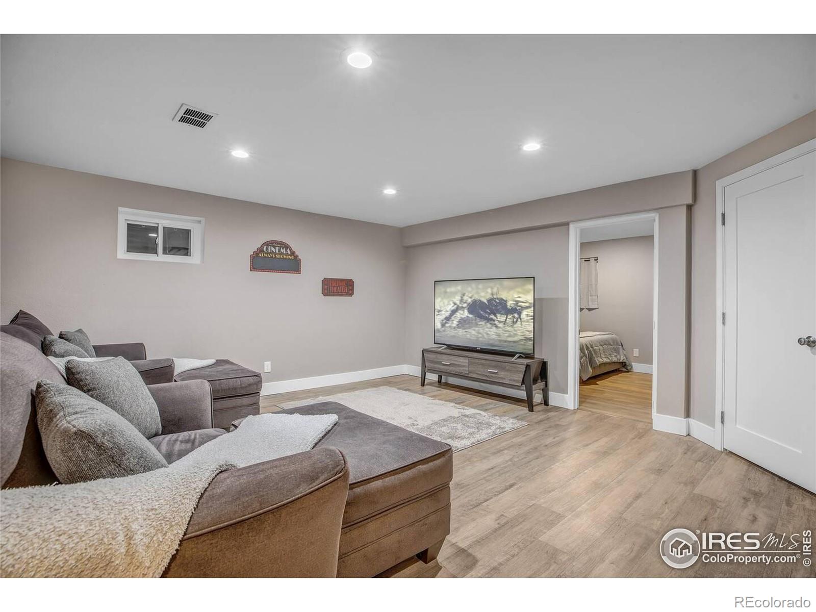 MLS Image #20 for 7839 w portland avenue,littleton, Colorado