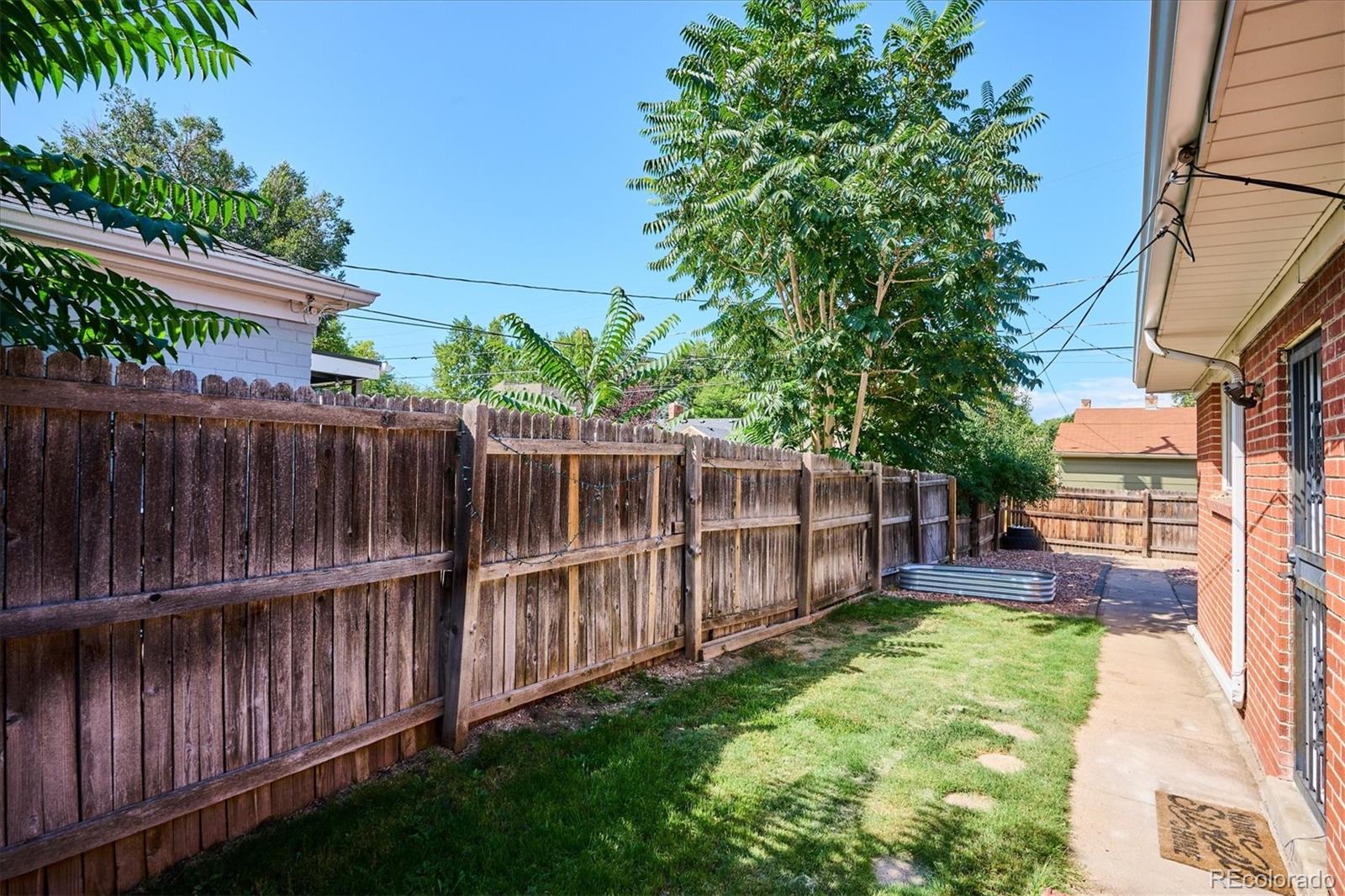 MLS Image #22 for 5538 e 14th avenue,denver, Colorado