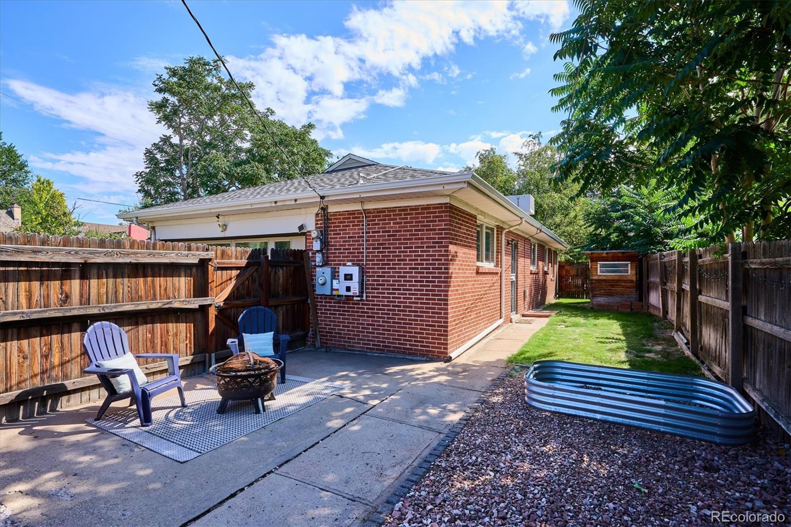 MLS Image #25 for 5538 e 14th avenue,denver, Colorado